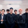 Monsta X