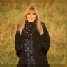 Frances Black