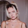Tove Lo Berlin