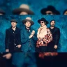 Rival Sons