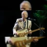 Al Jardine
