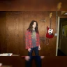 Kurt Vile & the Violators