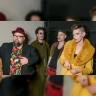 The Claudettes
