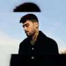 Zayn Miami