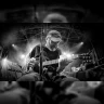 Scott H. Biram