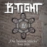 B-TIGHT - "Die besten Stücke" Tour 2026