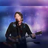 John Fogerty