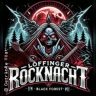 Löffinger Rocknacht Samstag