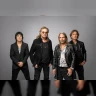 Maná Las Vegas