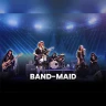 Band-Maid