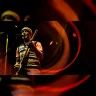 Ben Harper & The Innocent Criminals