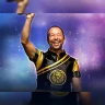 DJ Bobo