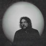 JEFF TWEEDY w/ special guest Max Subar at FITZGERALDS OUTDOORS
