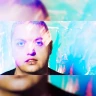 Flux Pavilion