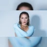 Evangelia