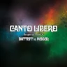 Canto Libero - omaggio alle canzoni di Battisti e Mogol