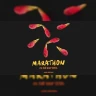 Marathon