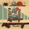 Rockabillaque Florida