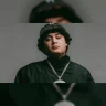 Who Want The Smoke: OhGeesy