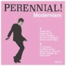 Perennial - Modernism at The Modernist