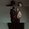 Overmono: Pure Devotion - World Tour