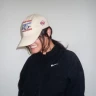 Miki - Tournée