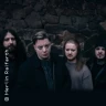 Erdling - Mana Tour Part 2 I Support: Johnny Tupolev