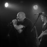 Steve Ignorant Band