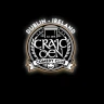 Craic Den Comedy Club