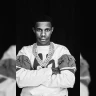 A BOOGIE WIT DA HOODIE: 10 YEARS OF ARTIST