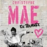Christophe Maé