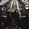 Ocean Colour Scene