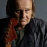 Walter Trout
