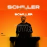 SCHILLER: Club Concert VOYAGE | Prague