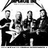 Damage Inc.