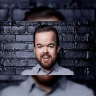 Brad Williams