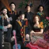 The Klezmatics