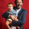 Mathieu Madénian - A Pleurer de Rire
