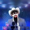 Orville Peck