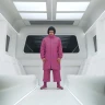 Oliver Tree Oakland