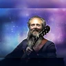 Iron & Wine
