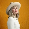 Ashley Campbell