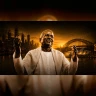 Maestro Ilaiyaraaja (Telugu) - Live In Concert Melbourne 2026