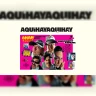 AQUIHAYAQUIHAY