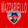 Mazzariello