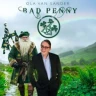 Bad Penny, Father Ray Kelly &The Earwigs