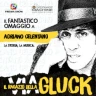 Il Ragazzo Della Via Gluck