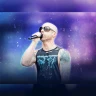 Daughtry