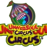UniverSoul Circus