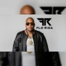Flo Rida